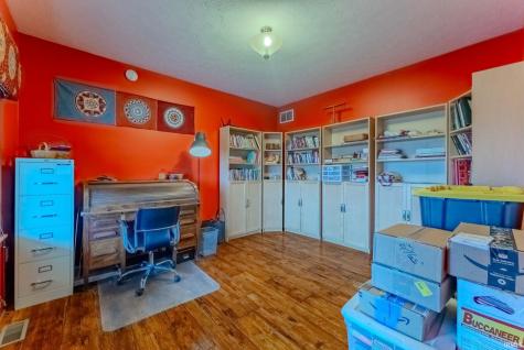 5132 N 600 W Wabash IN 46992