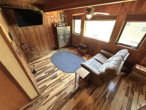 3798 N Camp Munsee Court Monticello IN 47960