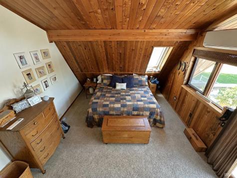 3798 N Camp Munsee Court Monticello IN 47960