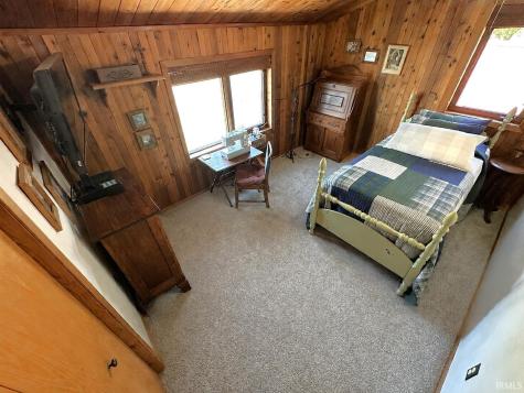 3798 N Camp Munsee Court Monticello IN 47960