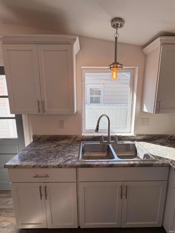 1620 E Washington Street Frankfort IN 46041