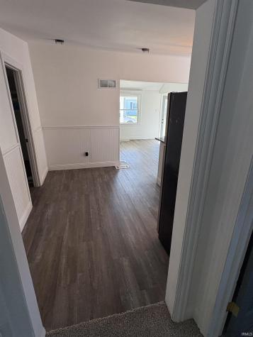 1620 E Washington Street Frankfort IN 46041