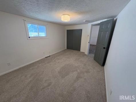1620 E Washington Street Frankfort IN 46041