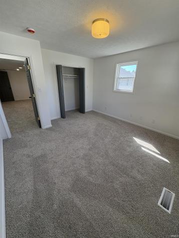 1620 E Washington Street Frankfort IN 46041