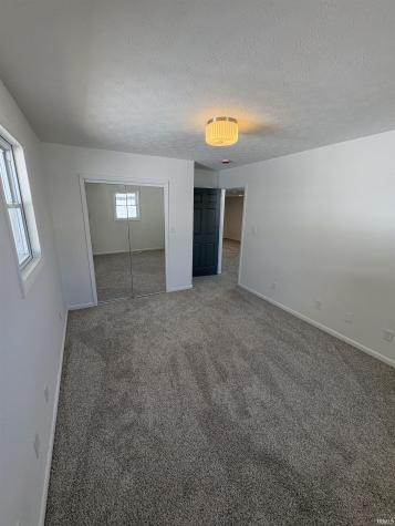 1620 E Washington Street Frankfort IN 46041