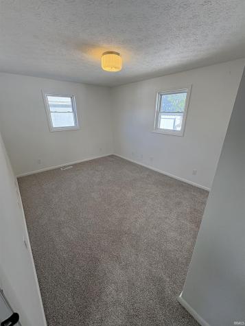 1620 E Washington Street Frankfort IN 46041
