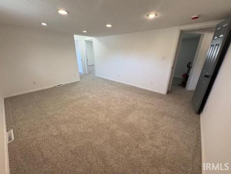 1620 E Washington Street Frankfort IN 46041