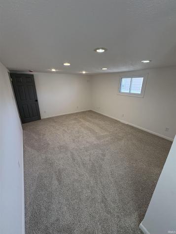 1620 E Washington Street Frankfort IN 46041