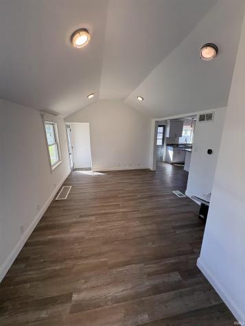 1620 E Washington Street Frankfort IN 46041