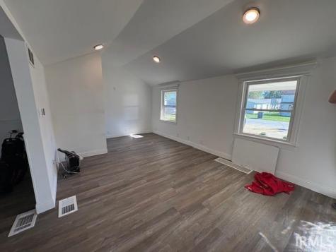1620 E Washington Street Frankfort IN 46041
