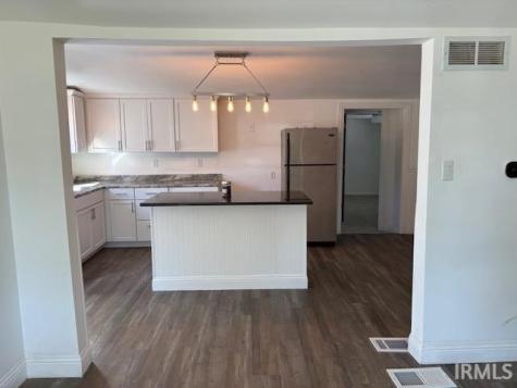 1620 E Washington Street Frankfort IN 46041