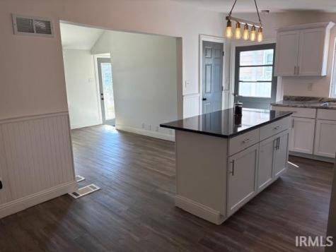 1620 E Washington Street Frankfort IN 46041