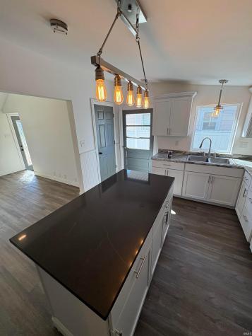 1620 E Washington Street Frankfort IN 46041