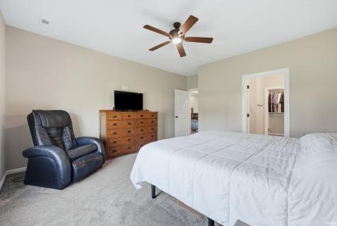 408 Cottonwood Court Markle IN 46770