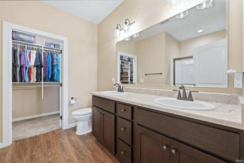 408 Cottonwood Court Markle IN 46770