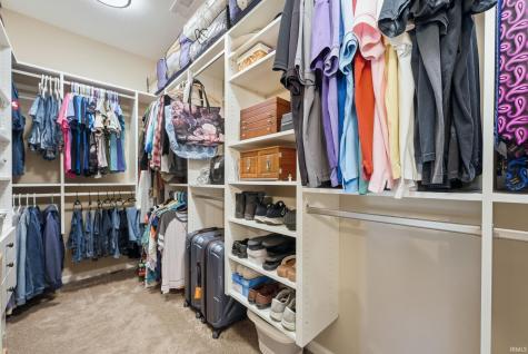 408 Cottonwood Court Markle IN 46770