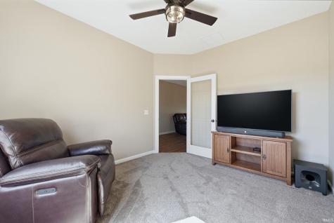 408 Cottonwood Court Markle IN 46770