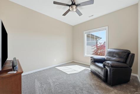 408 Cottonwood Court Markle IN 46770