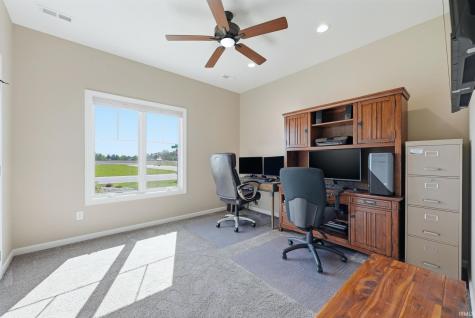 408 Cottonwood Court Markle IN 46770