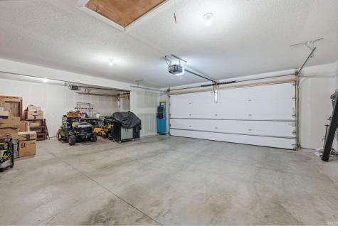 408 Cottonwood Court Markle IN 46770