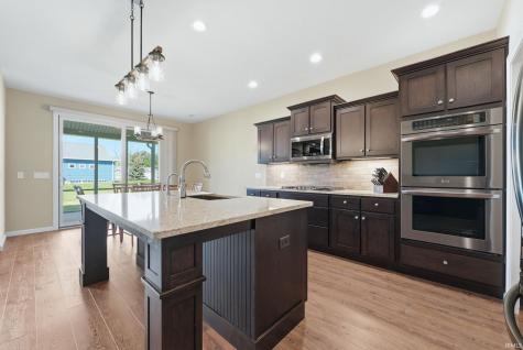 408 Cottonwood Court Markle IN 46770
