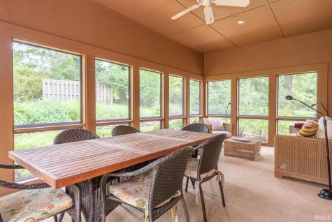 885 S Woodscrest Drive Bloomington IN 47401
