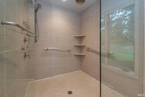 885 S Woodscrest Drive Bloomington IN 47401