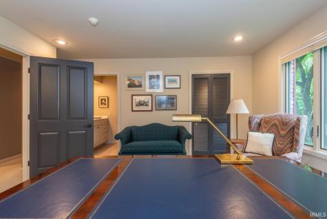 885 S Woodscrest Drive Bloomington IN 47401