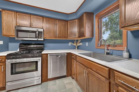 2125 N Jay Street Kokomo IN 46901