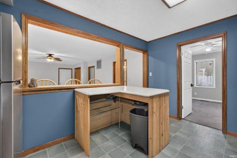 2125 N Jay Street Kokomo IN 46901