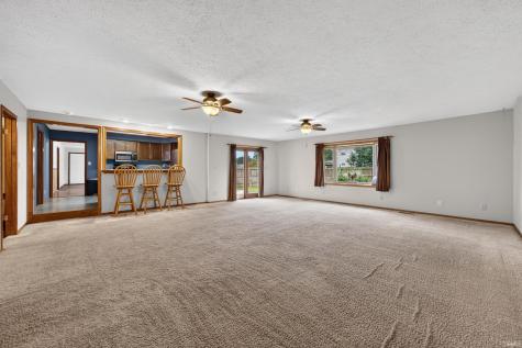 2125 N Jay Street Kokomo IN 46901