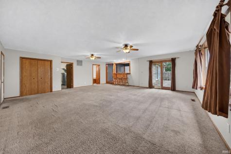 2125 N Jay Street Kokomo IN 46901