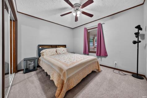 2125 N Jay Street Kokomo IN 46901