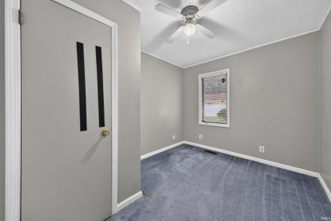 2125 N Jay Street Kokomo IN 46901