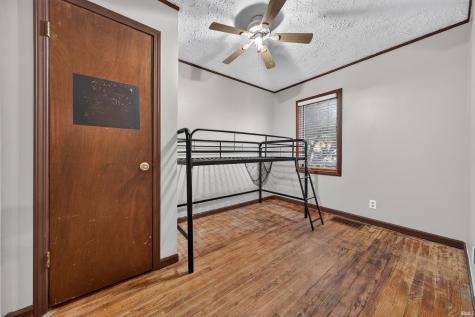 2125 N Jay Street Kokomo IN 46901