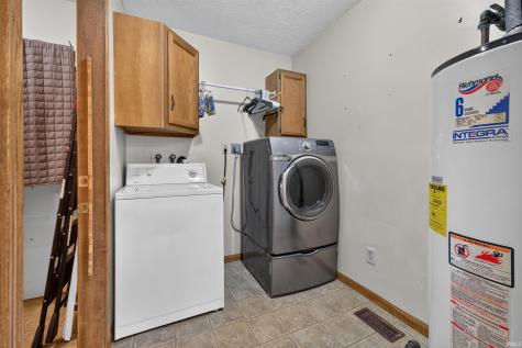 2125 N Jay Street Kokomo IN 46901