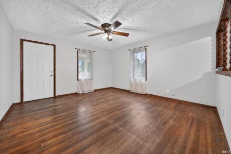 2125 N Jay Street Kokomo IN 46901