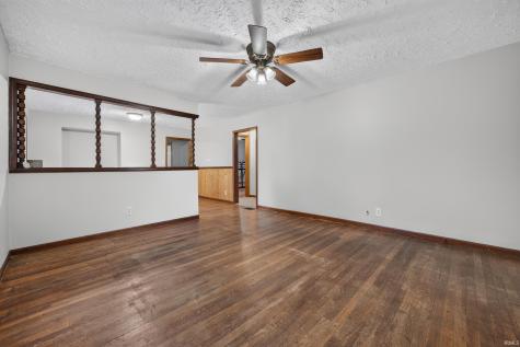 2125 N Jay Street Kokomo IN 46901