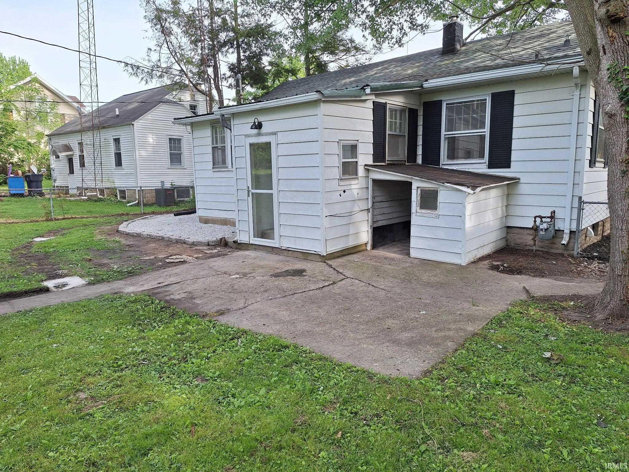 729 E Main Street Warsaw IN 46580