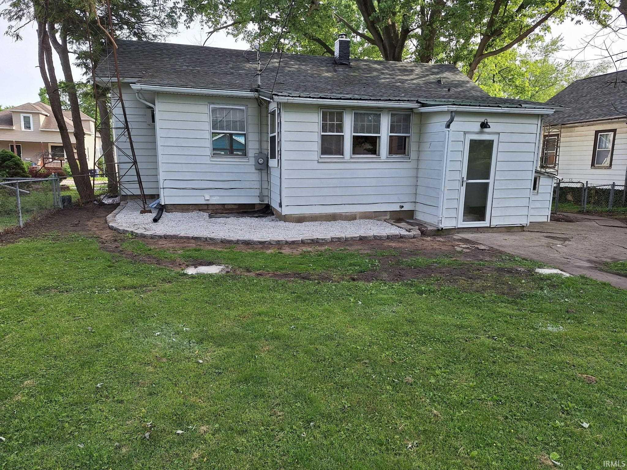 729 E Main Street Warsaw IN 46580