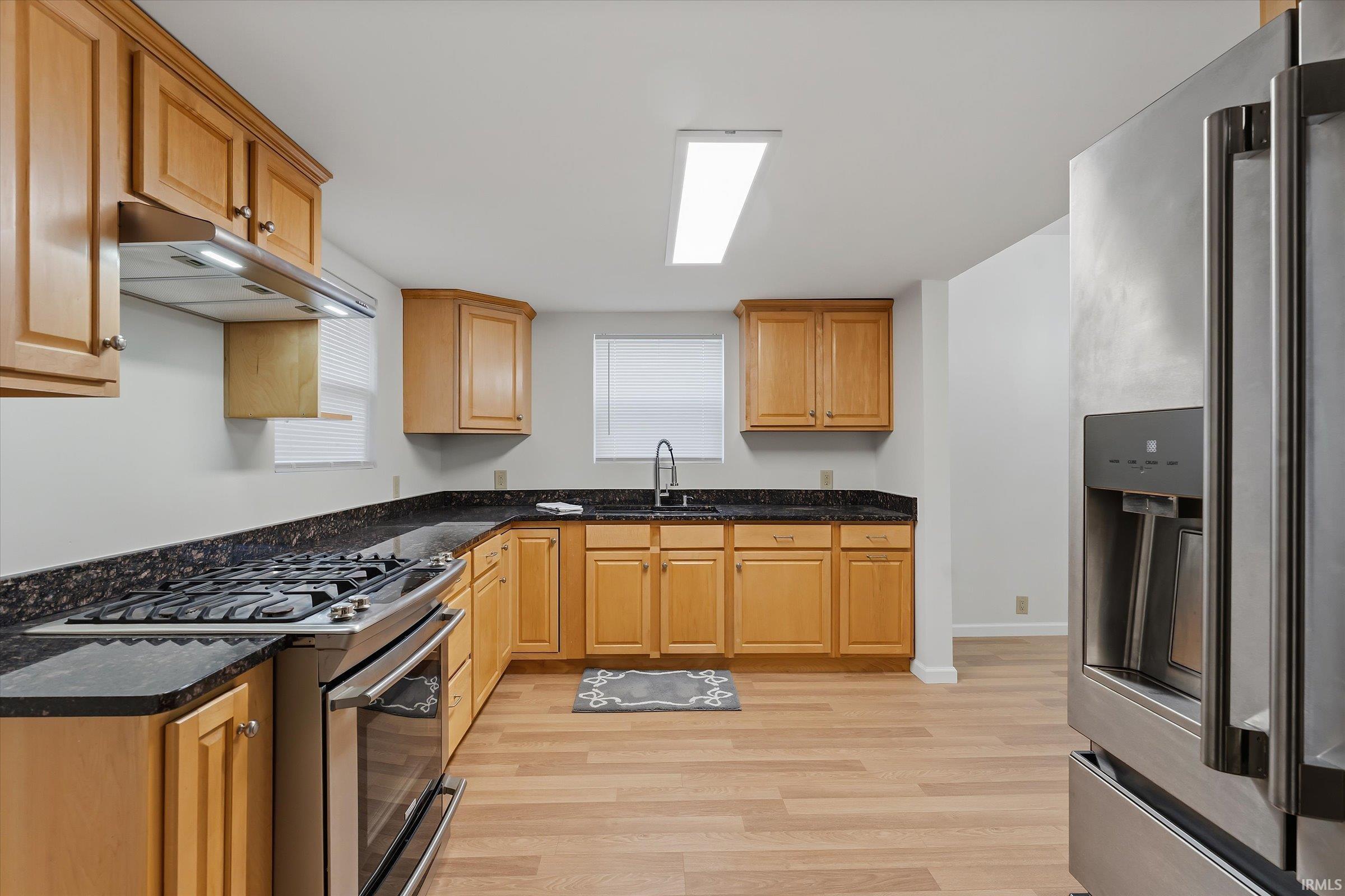 1901 Linden Avenue South Bend IN 46628