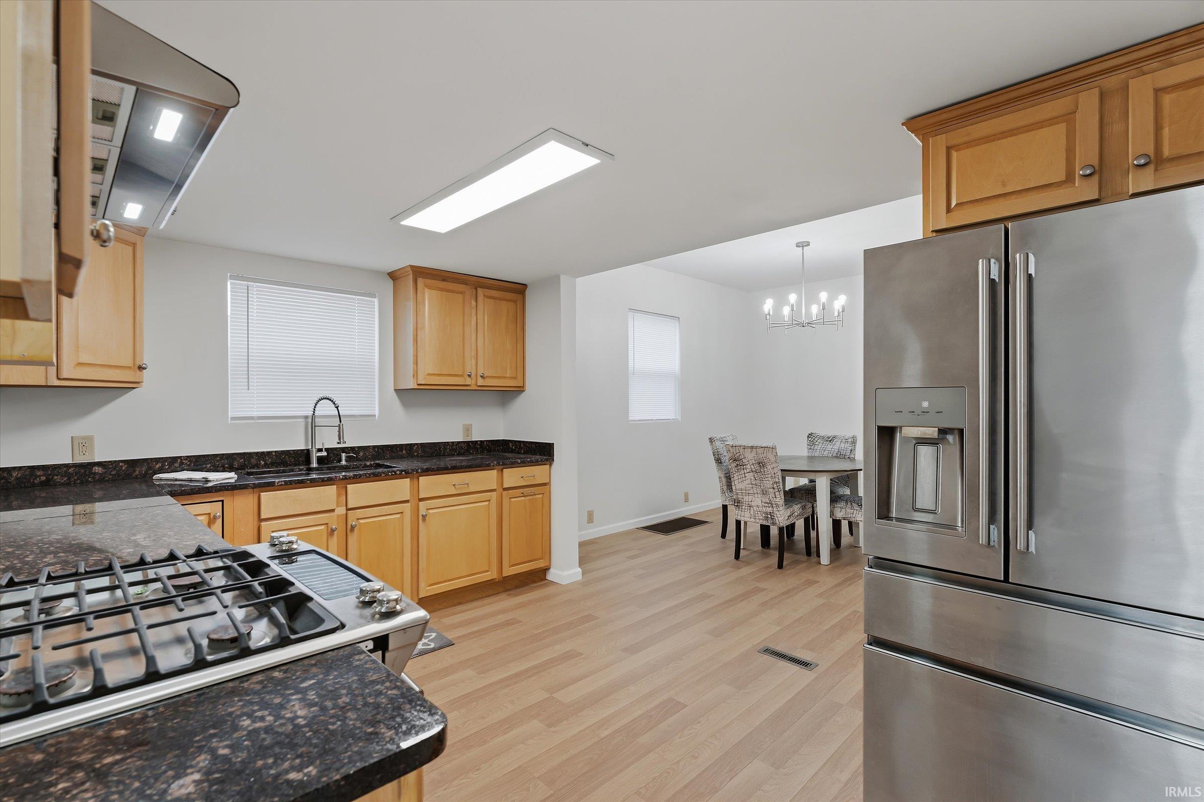 1901 Linden Avenue South Bend IN 46628