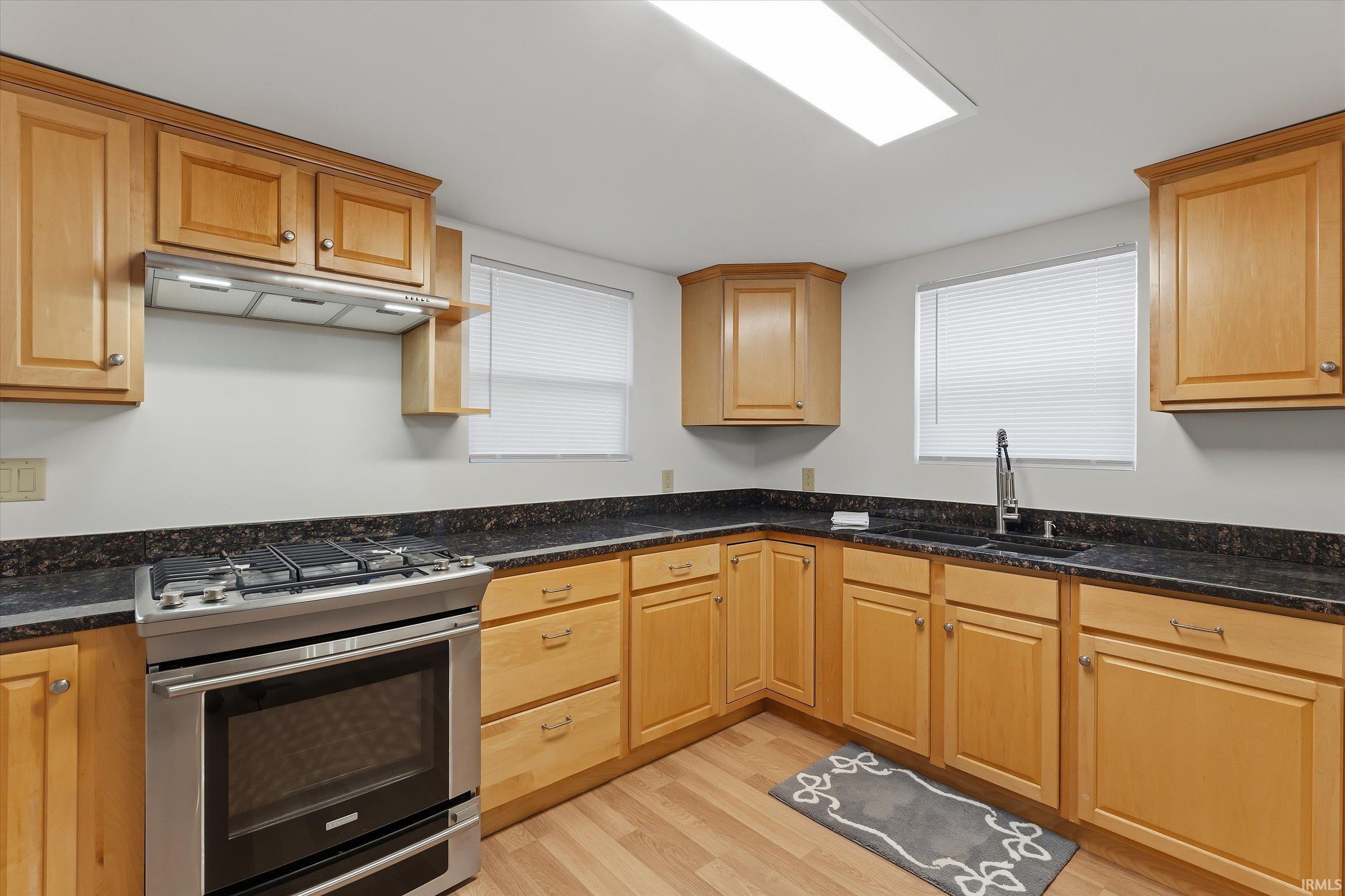 1901 Linden Avenue South Bend IN 46628