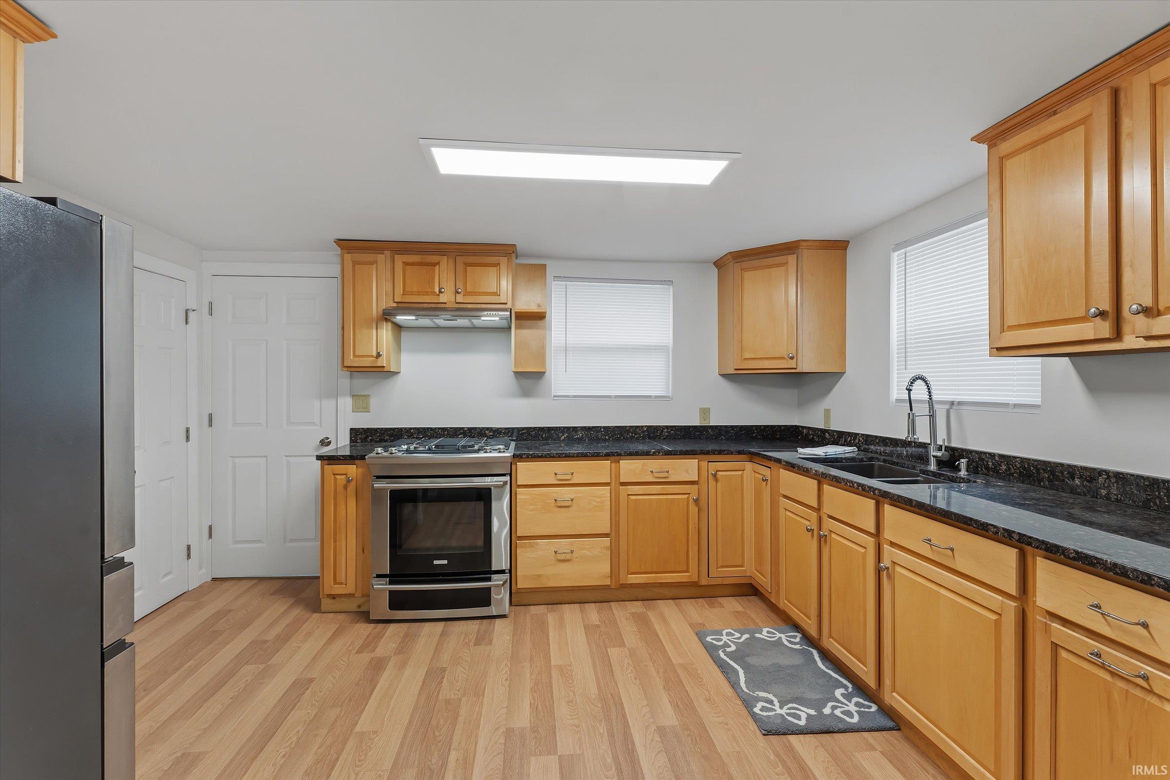 1901 Linden Avenue South Bend IN 46628