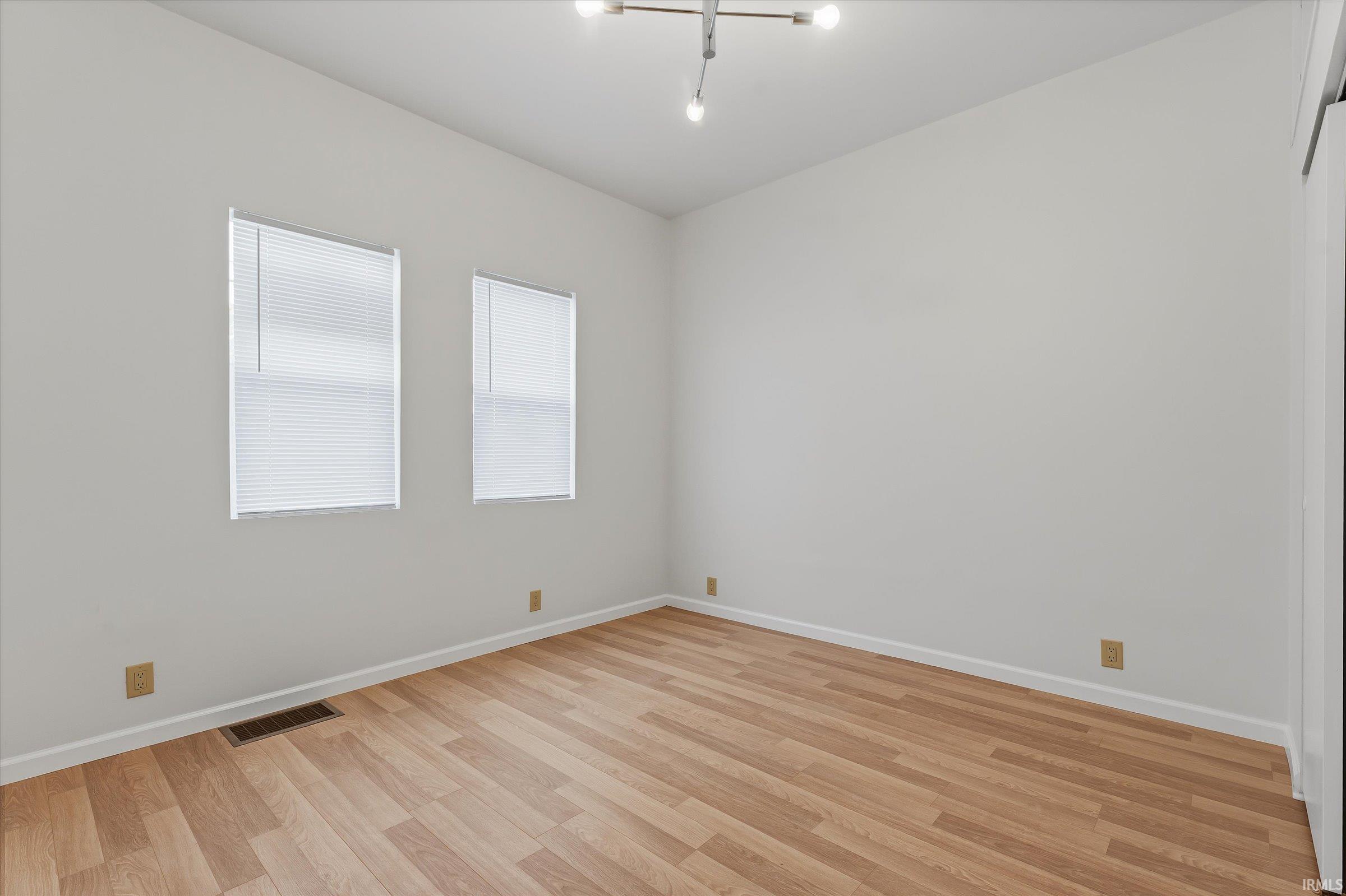 1901 Linden Avenue South Bend IN 46628