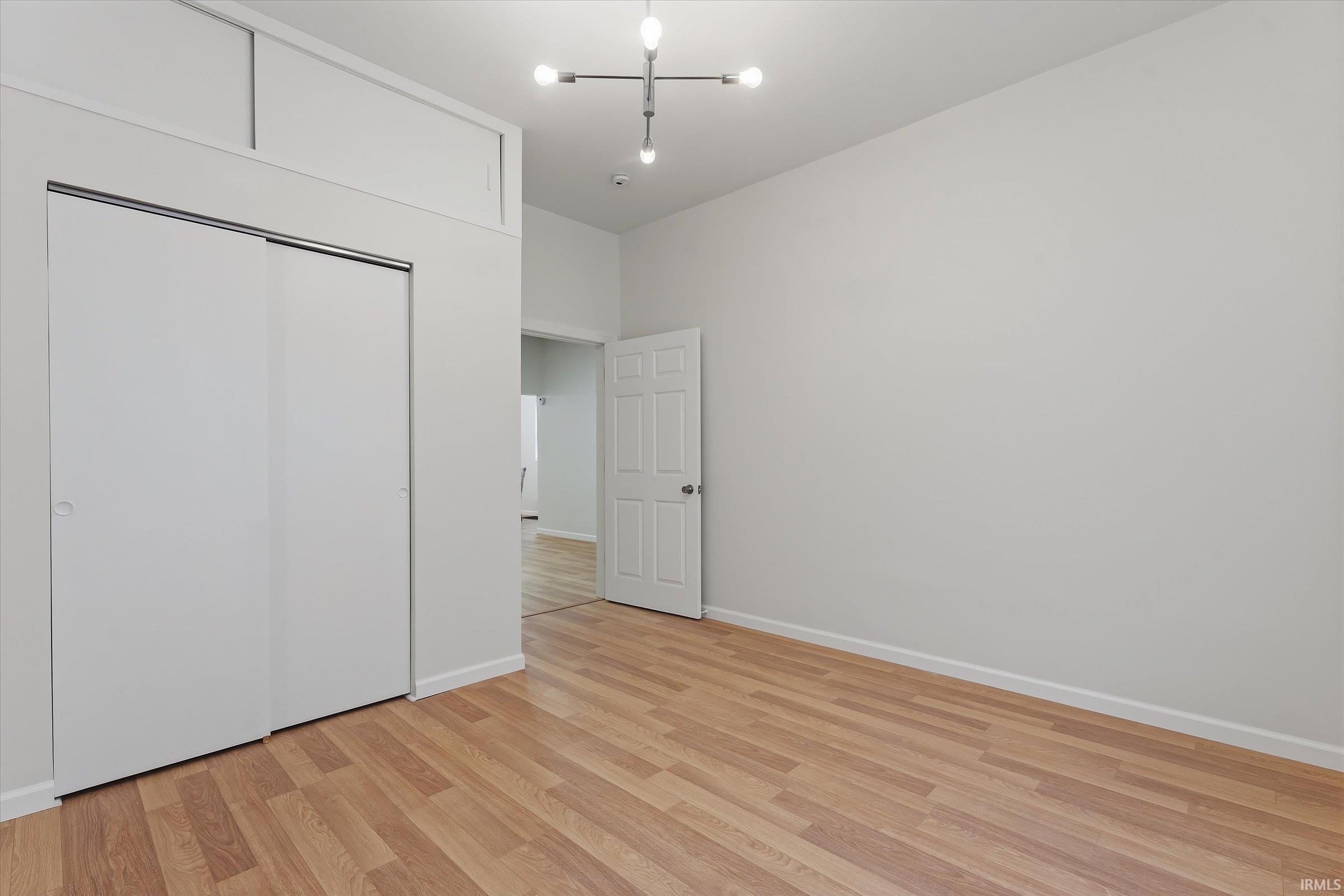 1901 Linden Avenue South Bend IN 46628