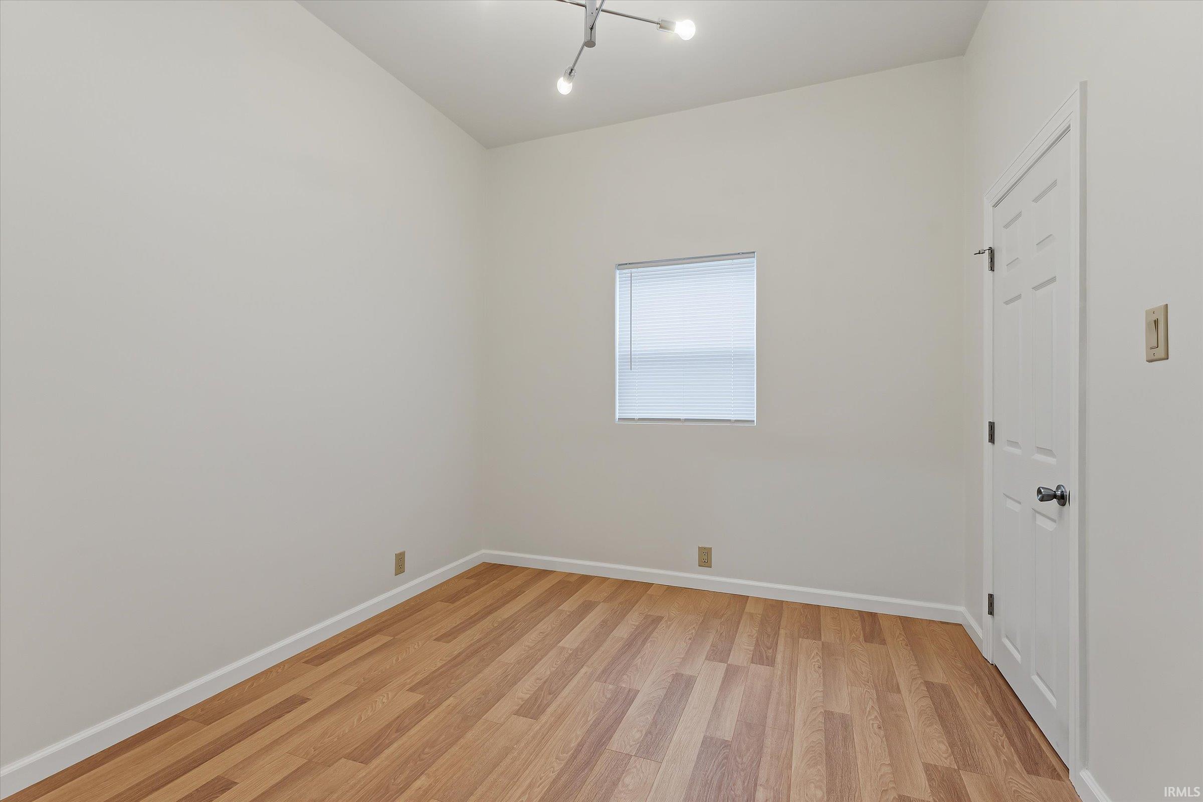 1901 Linden Avenue South Bend IN 46628