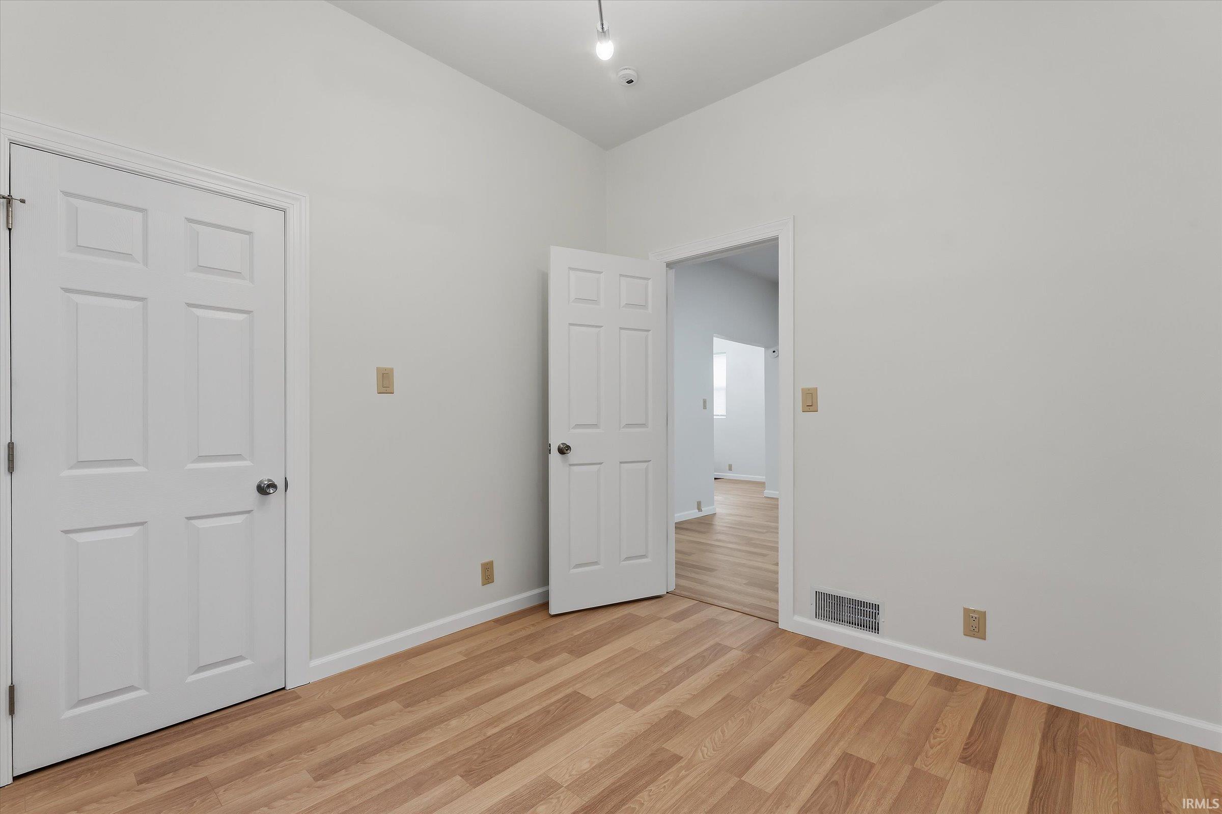 1901 Linden Avenue South Bend IN 46628