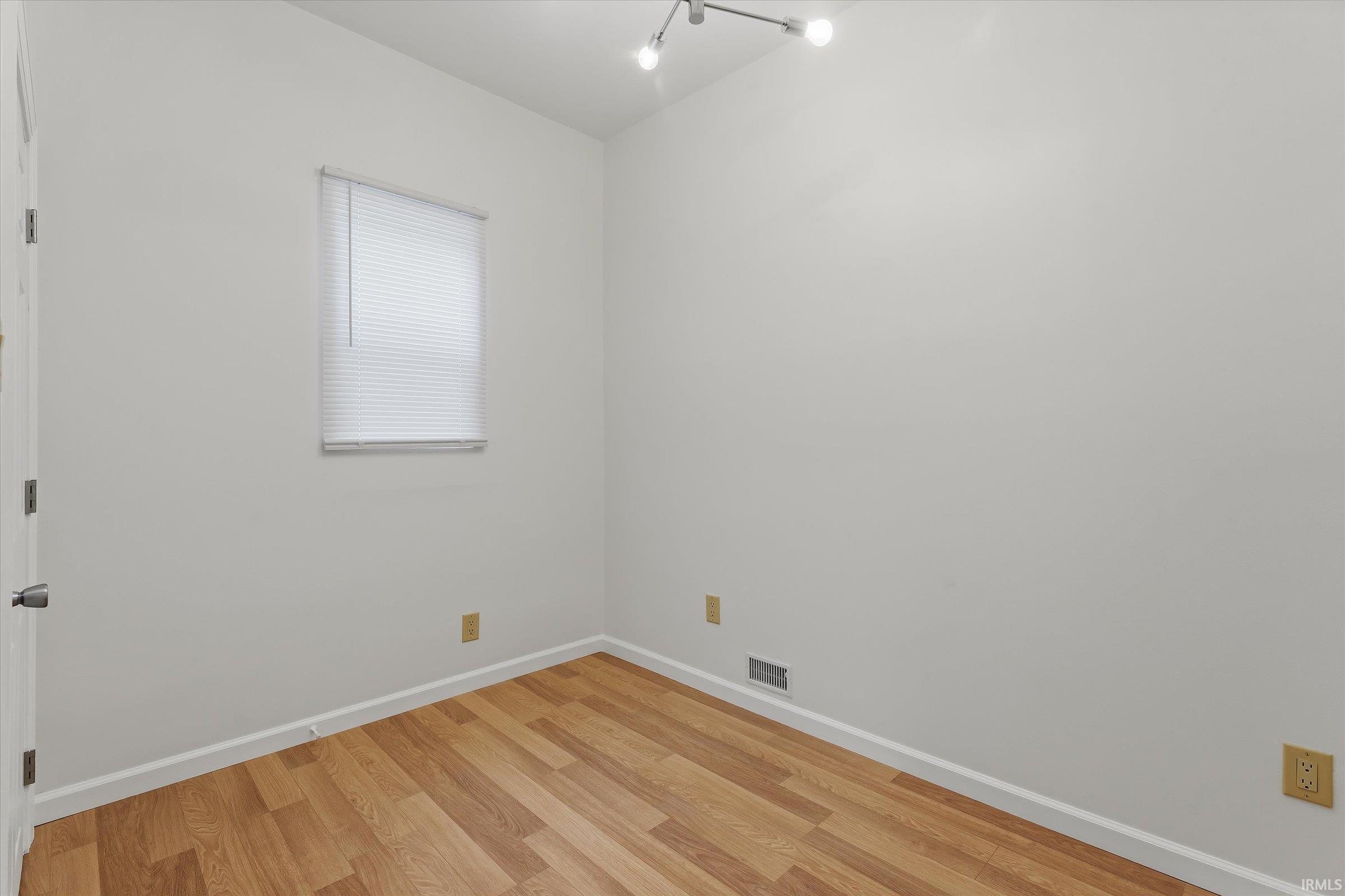 1901 Linden Avenue South Bend IN 46628