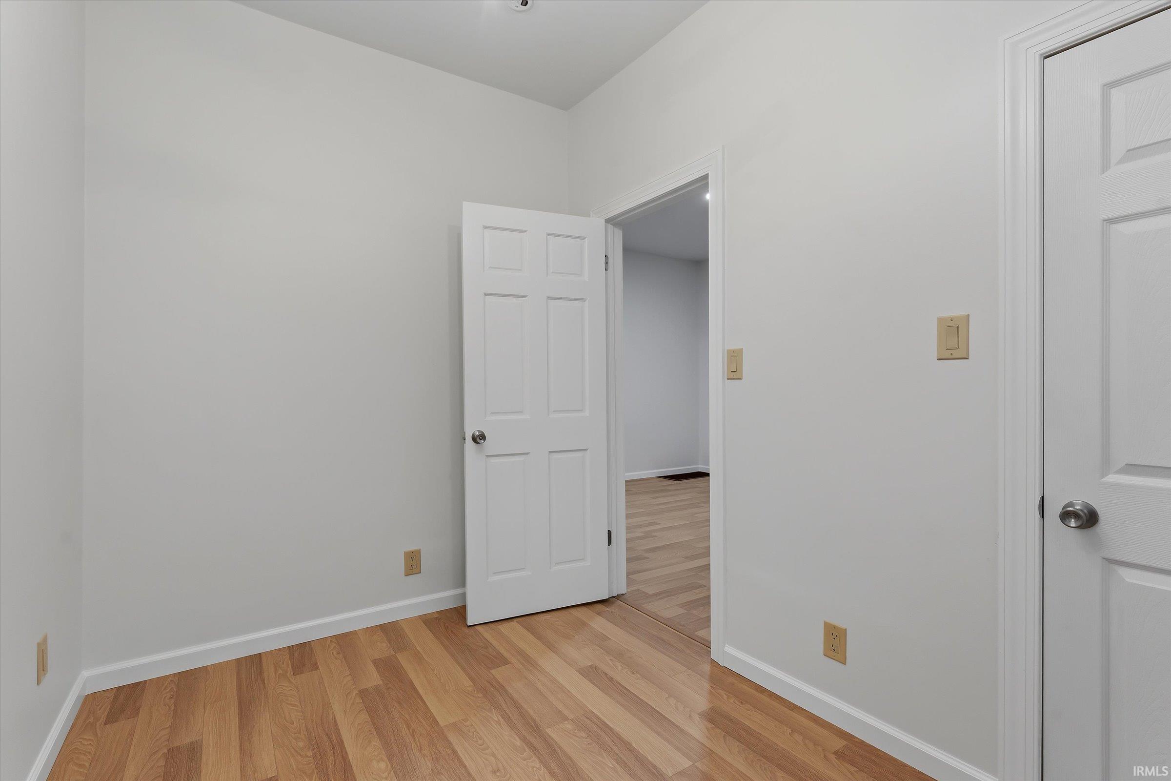 1901 Linden Avenue South Bend IN 46628